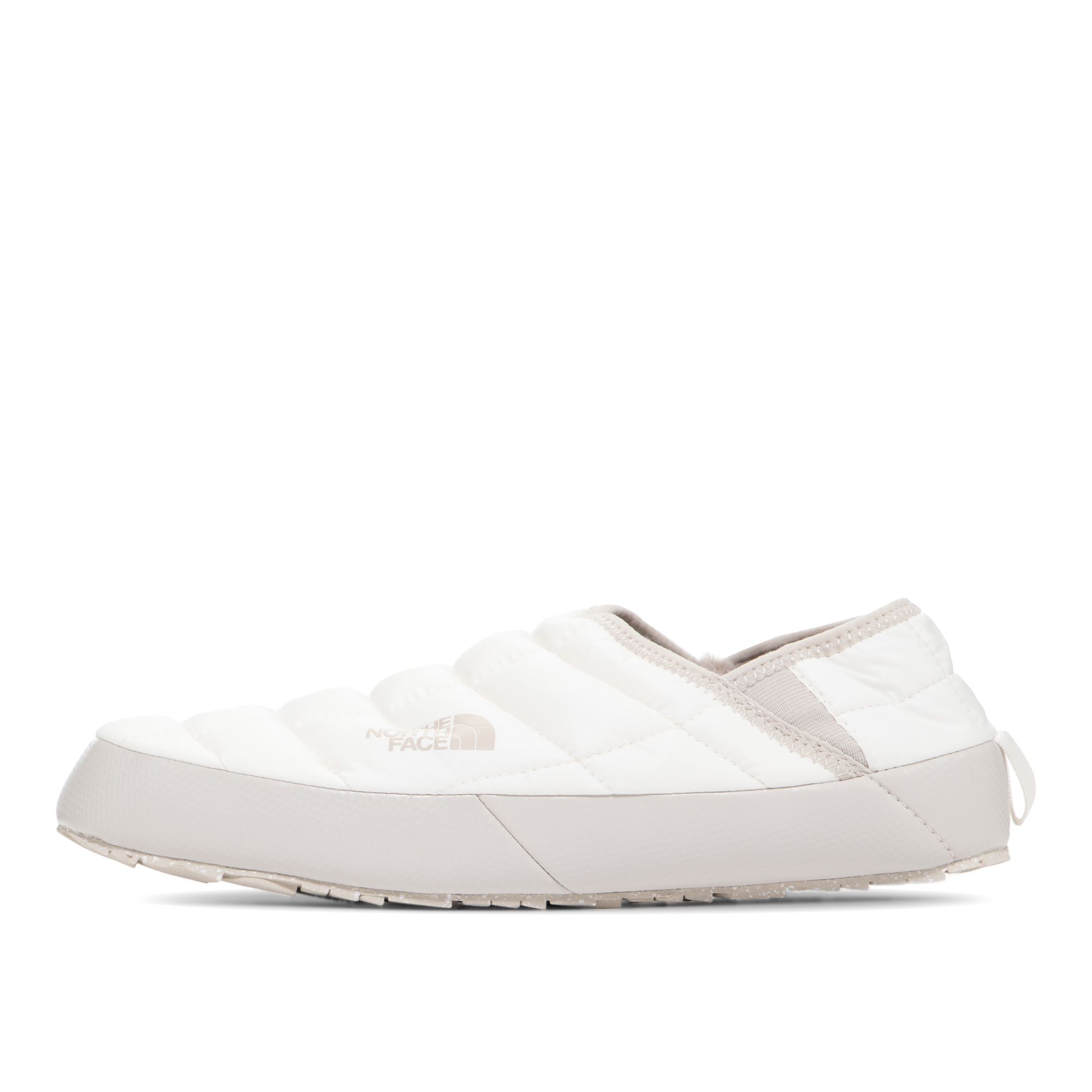 Женские уличные тапки The North Face Thermoball Traction Mule V