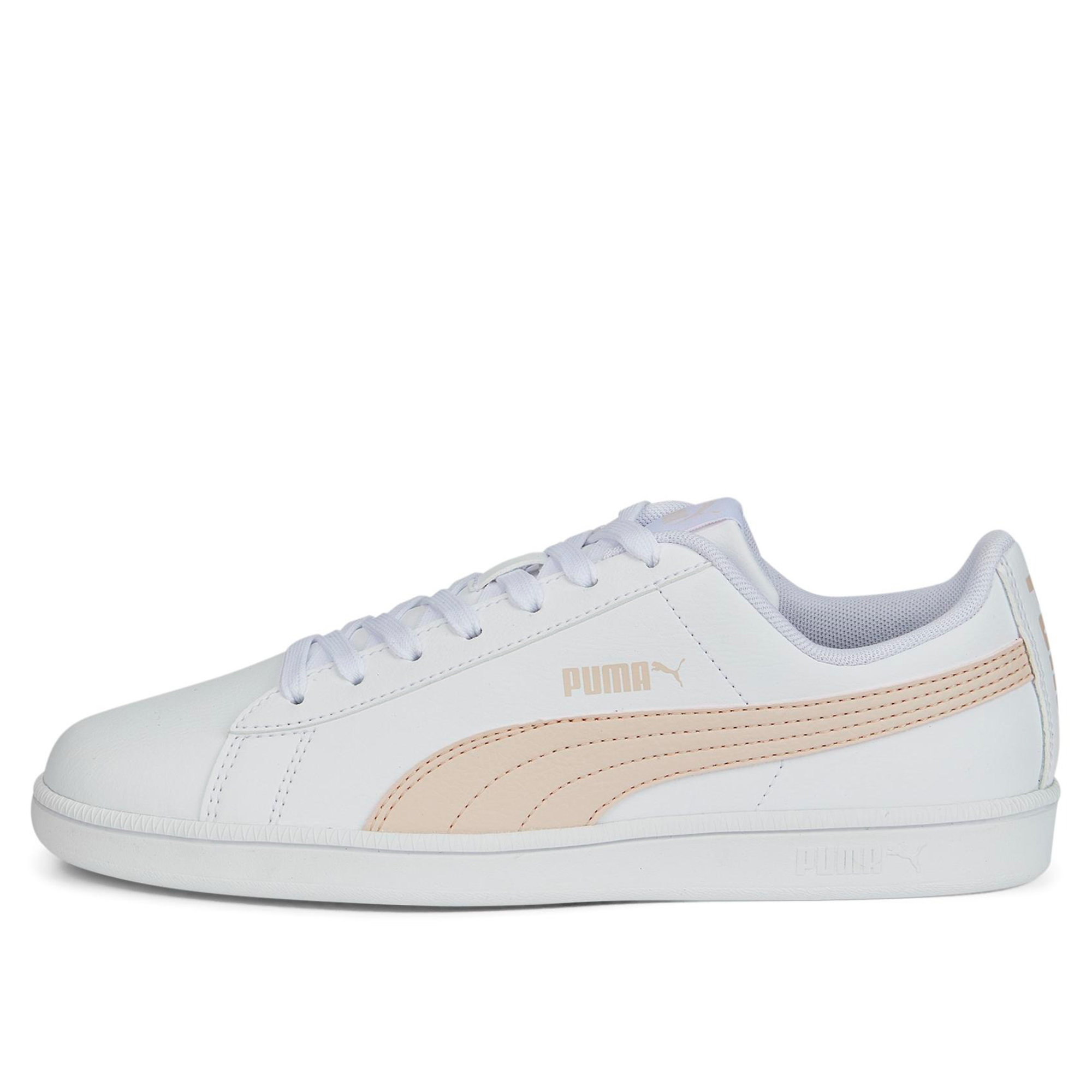 Мужские кроссовки PUMA UP